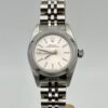 Rolex Oyster Perpetual Lady 24mm