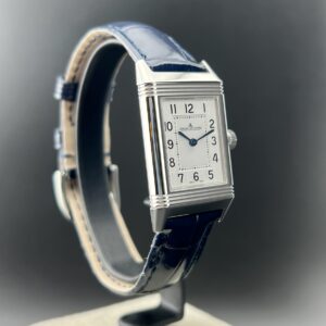 acquista Jaeger-LeCoultre Reverso online